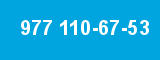 977 110-67-53